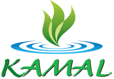Kamal Industries